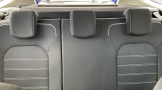 Dacia Duster 1.0 TCe 90 Prestige 5dr Petrol Estate